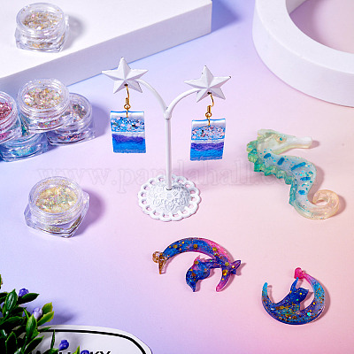 10 коробка MRMJ-TA0001-33-1