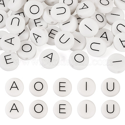 50 шт. SIL-TA0001-49-1