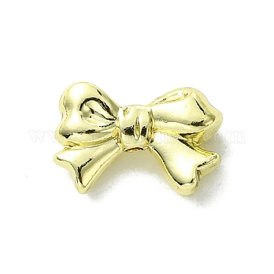 Сплавочные бусины&nbsp;FIND-Z045-06G-1