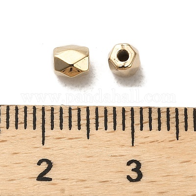 CCB пластиковые шарики CCB-A001-12A-G-1