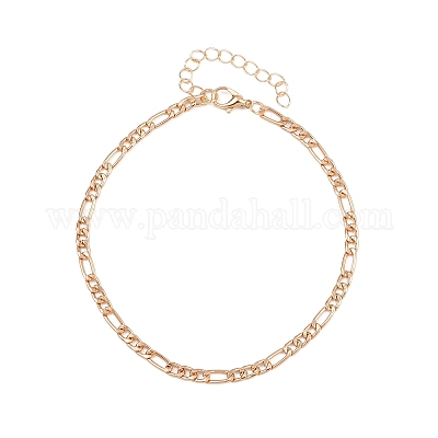 オーバルリンク アンクレット 158764300_o3.jpg?