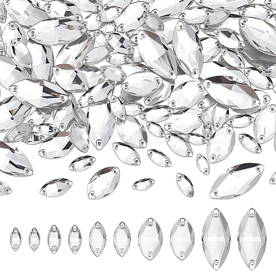 120 шт.&nbsp;DIY-FG0008-40A-1