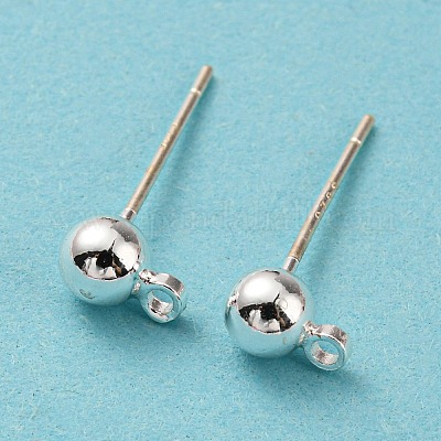 Изделия из латуни FIND-R144-13B-S-1