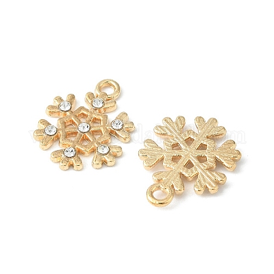 Подвески из сплава  ALRI-YW0001-12-1