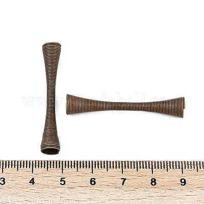 Железа бисера&nbsp;FIND-A049-03AB-1