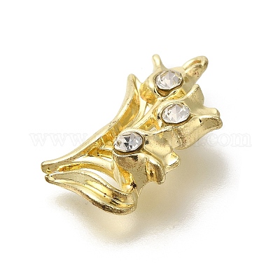 Подвески из сплава &nbsp;FIND-Z067-05G-06-1