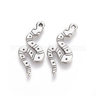 Тибетский стиль сплава цинка подвески PALLOY-I141-03AS-1