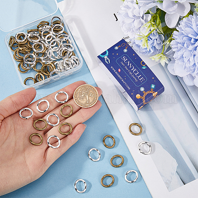 100 шт. FIND-SC0008-51-1