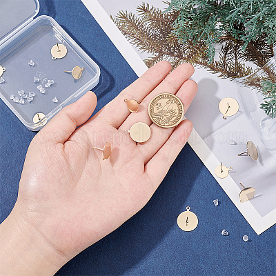 12 шт. KK-BC0009-67-1