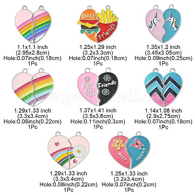 8 комплект FIND-FS0002-31-1