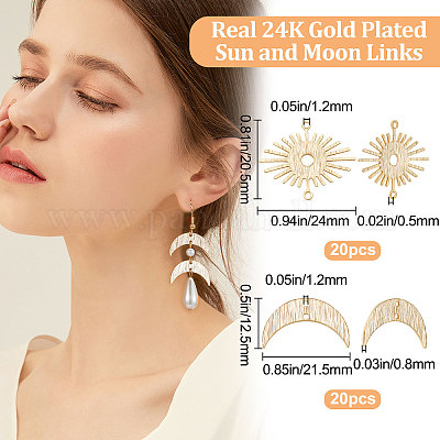 40 шт. KK-BBC0005-50-1