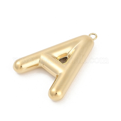 Подвески из нержавеющей стали 304 STAS-I325-146G-A-1