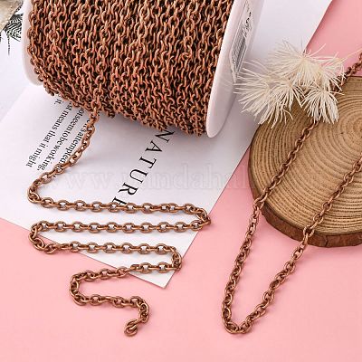 Железо кабельные сети CHT030Y-R-1