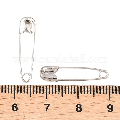 Контакты железа безопасности&nbsp;NEED-D006-22mm-1