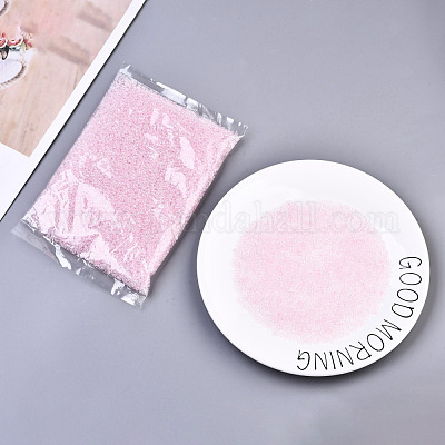 8/0 стакан бисер SEED-A016-3mm-208-1