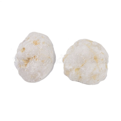 Природный агат DJEW-M014-01A-1