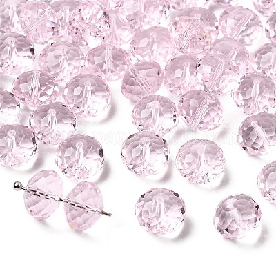 Стекло к9&nbsp;SWAR-F068-8x10mm-03-1