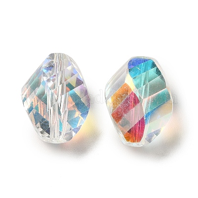 Стекло стекло k9 GLAA-H024-12A-1