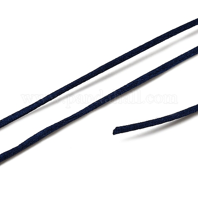 100 ярд нейлоновой нити NWIR-XCP0001-20-1