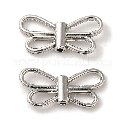 Наберешь металлизации шарики сплава PALLOY-P304-27P-1