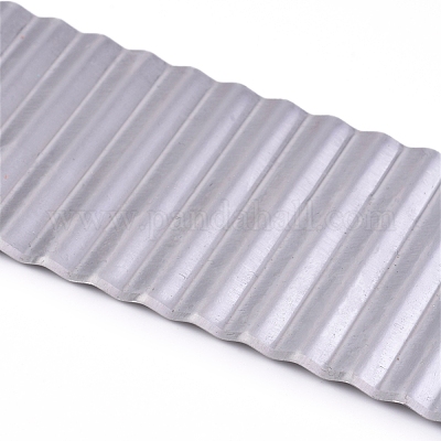 Режущий инструмент с лезвием из нержавеющей стали TOOL-WH0119-19-1