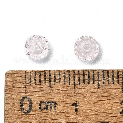 Хрустальные бусины preciosa® Y-PRC-BA5-70120-1