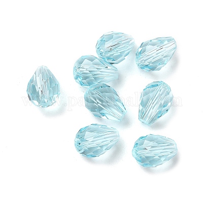 Стекло к9 GLAA-R001-07F-1