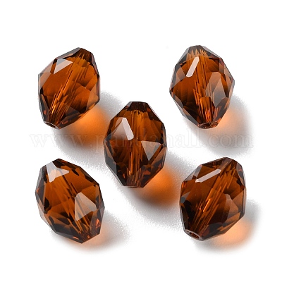 Стекло к9 GLAA-R001-02C-1