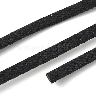 Нейлоновые эластичные шнуры OCOR-XCP0002-86C-1