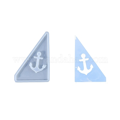 Парусник своими руками изготовление свечей AJEW-U022-02B-1