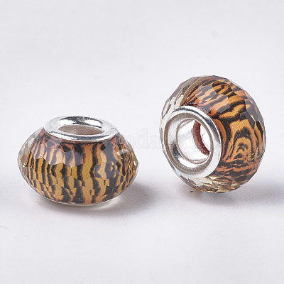 Cmолы европейские шарики RPDL-S013-11-M-1