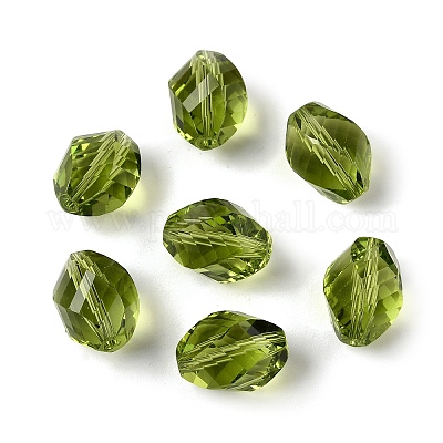 Стекло к9&nbsp;SWAR-F077-13x10mm-17-1