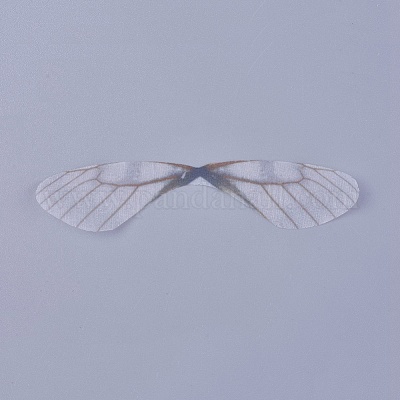 Модные серьги своими руками DIY-WH0130-02A-1