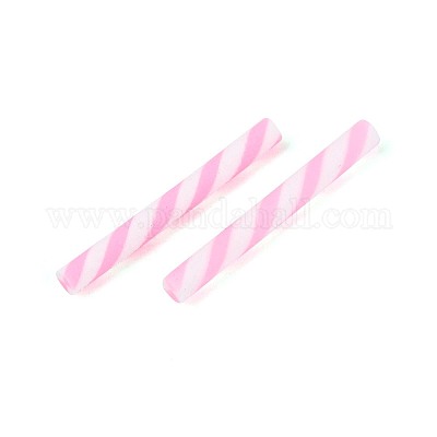 Ручной полимерной глины ногтей декоративные аксессуары CLAY-T022-09G-1