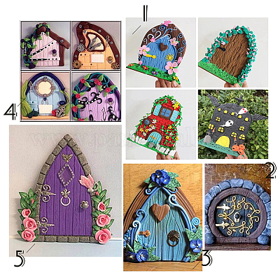 Древесины кабошонов WOOD-NB0001-70-1