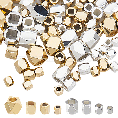 130 шт.&nbsp;KK-HS0015-67-1