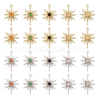 20 шт. FIND-TA0002-39-1