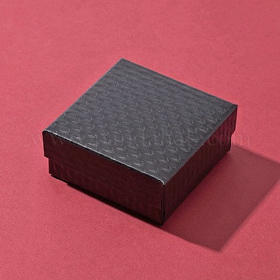 Нет отверстий / незавершенного&nbsp;G-FS0005-55-1