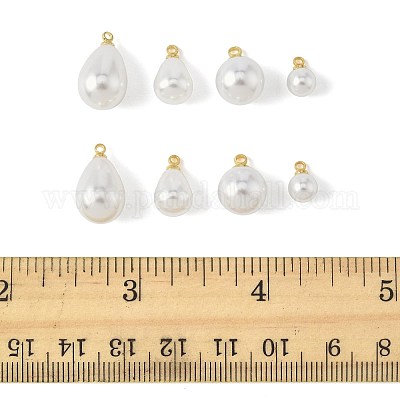 24 шт. KK-FS0001-79-1