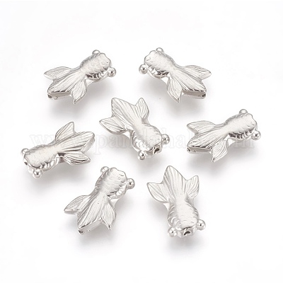 CCB пластиковые шарики CCB-K003-29P-1