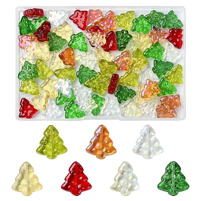 80 шт. EGLA-YW0003-81-1