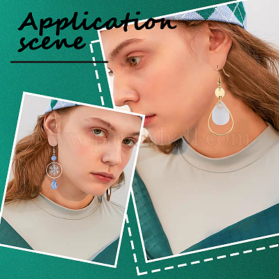 120 шт.&nbsp;KK-SP0002-16-1