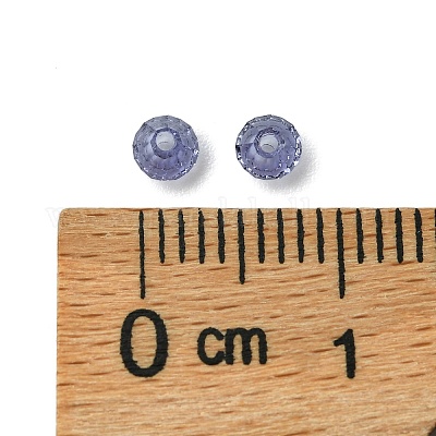 Хрустальные бусины preciosa® X-PRC-BA3-20410-1