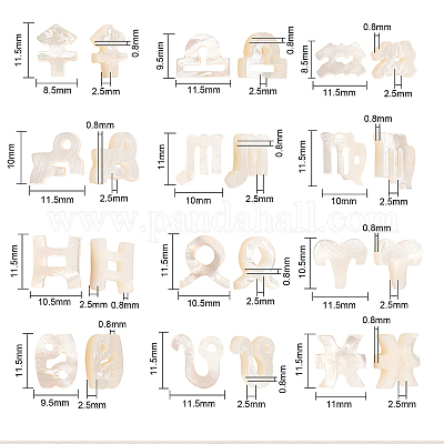 12 шт. SSHEL-CJ0001-15-1
