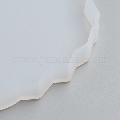 Силиконовые Молды для ковриков&nbsp;DIY-G017-A09-1