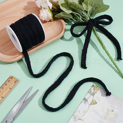 10 Yard einfarbige&nbsp;OCOR-BC0009-18C-1