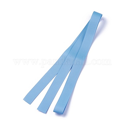 Grosgrain Ripsband&nbsp;SRIB-L055-16mm-A-1