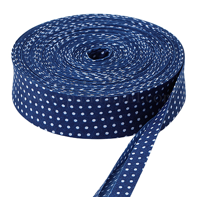 Cinta de poliéster&nbsp;OCOR-WH0008-065A-1