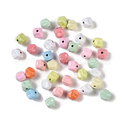 Шарики из сплава аэрозольной краски PALLOY-H145-08-1