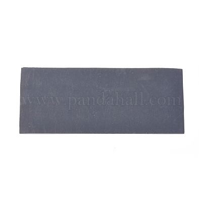 Наждачная бумага полировальная абразивная шлифовальная бумага TOOL-CJC0001-02E-1